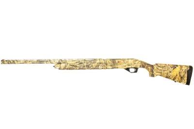 FRANCHI I-12 12 GA - Image 1 of 2