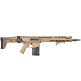PALMETTO STATE ARMORY JAKL-10 .308 WIN - Image 2 of 2