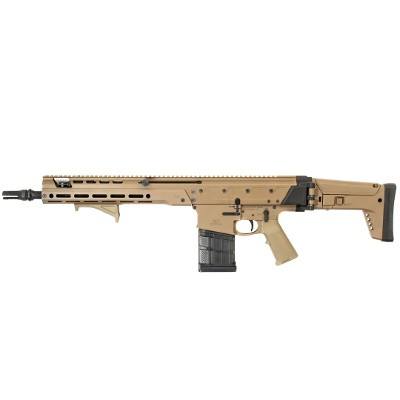 PALMETTO STATE ARMORY JAKL-10 .308 WIN - Image 1 of 2