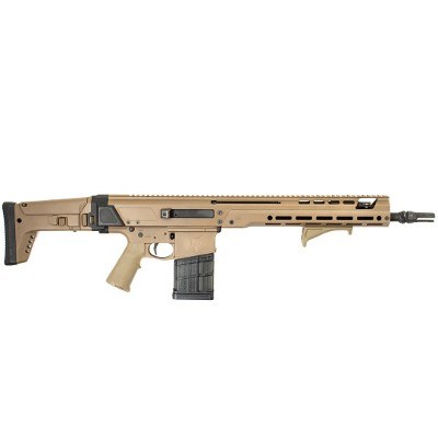 PALMETTO STATE ARMORY JAKL-10 .308 WIN - Image 2 of 2
