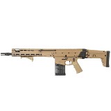PALMETTO STATE ARMORY JAKL-10 .308 WIN - Image 1 of 2
