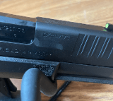SPRINGFIELD ARMORY HELLCAT PRO OSP 9MM LUGER (9x19 PARA) - Image 4 of 5