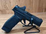 SPRINGFIELD ARMORY HELLCAT PRO OSP 9MM LUGER (9x19 PARA) - Image 5 of 5