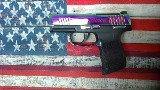 SIG SAUER 365-380-RBT-MS .380 ACP - Image 3 of 9