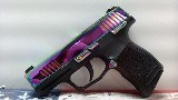 SIG SAUER 365-380-RBT-MS .380 ACP - Image 9 of 9