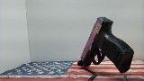 SIG SAUER 365-380-RBT-MS .380 ACP - Image 6 of 9