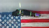 SIG SAUER 365-380-RBT-MS .380 ACP - Image 8 of 9