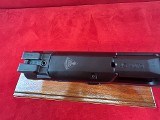 SMITH & WESSON LAW ENFORCEMENT M&P 2.0 .45 ACP - Image 4 of 4
