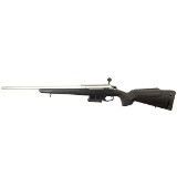TIKKA T3X 6.5MM CREEDMOOR - Image 1 of 2