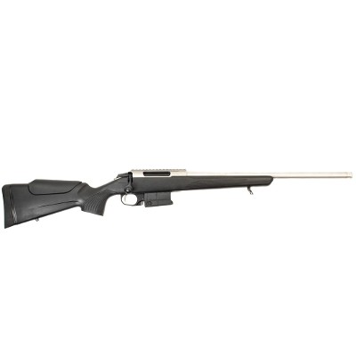 TIKKA T3X 6.5MM CREEDMOOR - Image 2 of 2