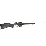 TIKKA T3X 6.5MM CREEDMOOR - Image 2 of 2