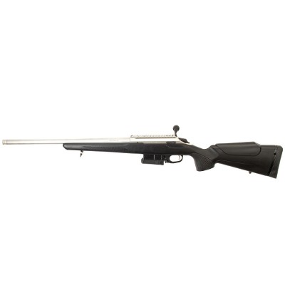 TIKKA T3X 6.5MM CREEDMOOR - Image 1 of 2