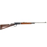 WINCHESTER 55 .32 WS - Image 2 of 2