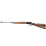 WINCHESTER 55 .32 WS - Image 1 of 2