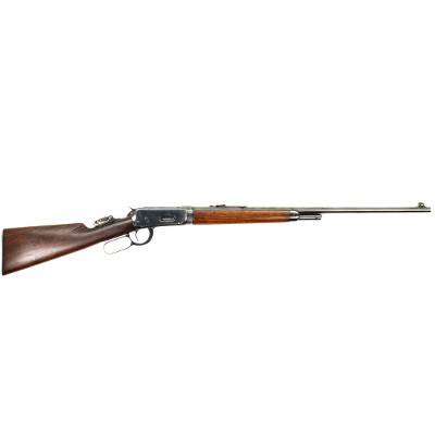 WINCHESTER 55 .32 WS - Image 2 of 2