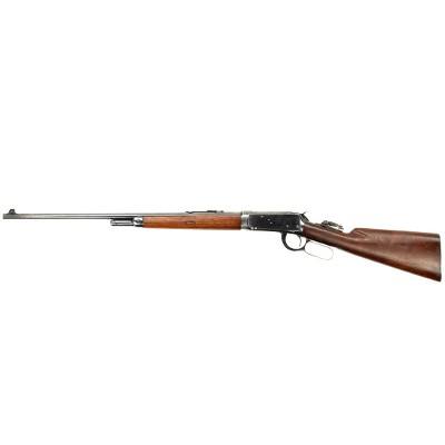 WINCHESTER 55 .32 WS - Image 1 of 2