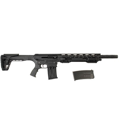 Radikal Arms NKX-3 12 GA - Image 3 of 3