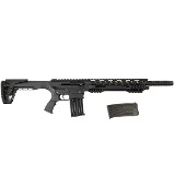 Radikal Arms NKX-3 12 GA - Image 3 of 3