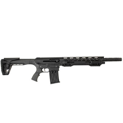 Radikal Arms NKX-3 12 GA - Image 2 of 3