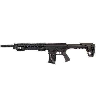 Radikal Arms NKX-3 12 GA - Image 1 of 3