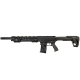 Radikal Arms NKX-3 12 GA - Image 1 of 3