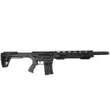 Radikal Arms NKX-3 12 GA - Image 2 of 3