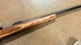 WINCHESTER 70 .300 WSM - Image 10 of 12