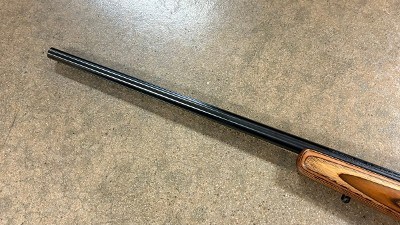 WINCHESTER 70 .300 WSM - Image 6 of 12