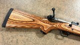 WINCHESTER 70 .300 WSM - Image 8 of 12