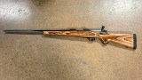 WINCHESTER 70 .300 WSM - Image 1 of 12