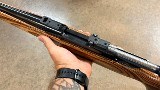 WINCHESTER 70 .300 WSM - Image 7 of 12