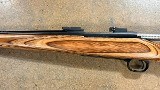 WINCHESTER 70 .300 WSM - Image 4 of 12