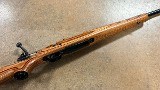 WINCHESTER 70 .300 WSM - Image 12 of 12