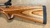 WINCHESTER 70 .300 WSM - Image 2 of 12