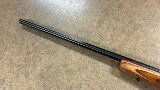 WINCHESTER 70 .300 WSM - Image 6 of 12