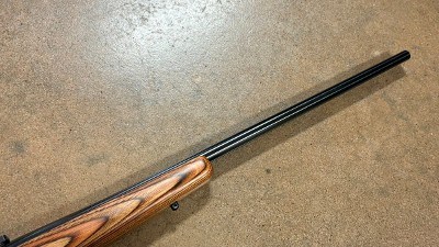 WINCHESTER 70 .300 WSM - Image 11 of 12