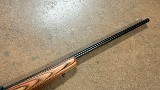 WINCHESTER 70 .300 WSM - Image 11 of 12