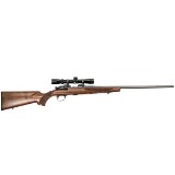 BROWNING T-BOLT .22 LR - 2 of 3