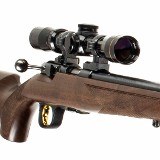 BROWNING T-BOLT .22 LR - 3 of 3
