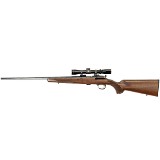 BROWNING T-BOLT .22 LR - 1 of 3