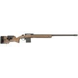 RUGER M77 HAWKEYE 6.5MM CREEDMOOR - Image 2 of 3