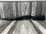ATA ARMS ETRO PUMP 12 GA - Image 1 of 6