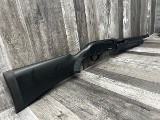 ATA ARMS ETRO PUMP 12 GA - Image 5 of 6