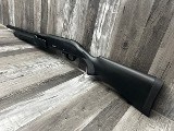 ATA ARMS ETRO PUMP 12 GA - Image 3 of 6