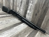 ATA ARMS ETRO PUMP 12 GA - Image 6 of 6