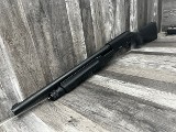 ATA ARMS ETRO PUMP 12 GA - Image 2 of 6