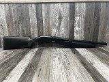 ATA ARMS ETRO PUMP 12 GA - Image 4 of 6