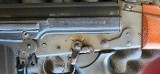 FN BEAUTIFUL ENTERPRISE ARMS FAL CHAMBERED IN .308 .308 WIN/7.62MM NATO - Image 5 of 12