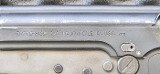 FN BEAUTIFUL ENTERPRISE ARMS FAL CHAMBERED IN .308 .308 WIN/7.62MM NATO - Image 2 of 12