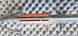 FN BEAUTIFUL ENTERPRISE ARMS FAL CHAMBERED IN .308 .308 WIN/7.62MM NATO - Image 3 of 12